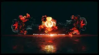 World of Warships - Bitwa Losowa -  klan [FAJU] Husky_steel - Jean Bart [182 tys DMG,6 fragów]