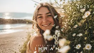 Imran & Imazee - Was it easy (Original Mix) 2025