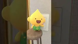 노래 중독이 위험한 이유...도일둥절!😵 (※등짝스매싱주의)