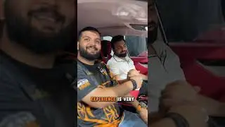 JBL SOUND UPGRADE FOR JETOUR DASHING & CUSTOMER TESTIMONIAL 😎 #carhubdubai #dxb #shorts