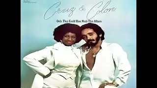 KARAOKE Celia Cruz - A papá