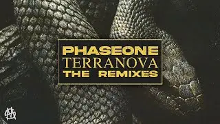PHASEONE - SOS (RIVAL REMIX)
