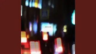 MONEYCOUNTER