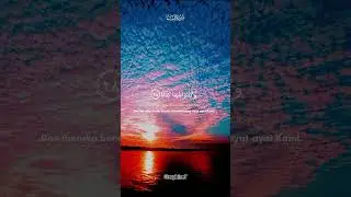 Surah An-naba (Berita Besar) by muhammad taha al junayd