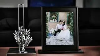 Family Photo Gallery 57797587 Videohive   Free Download After Effects Template