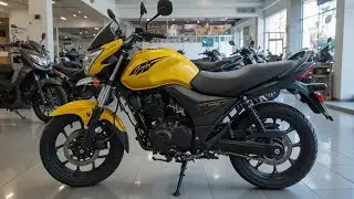 2025 Bajaj Avenger Cruise 220 Review &ndash; Comfort, Style & Performance Tested