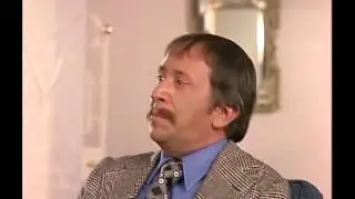 Mauricio Garcés  Hueso político