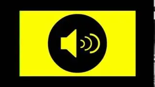 Chiflido naco   efecto de sonido