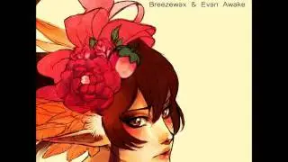 Evan Awake - Misguided Miscreants