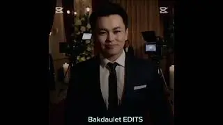 Алик кз edits | Алик кз топ болса лайк бас ✨🎉