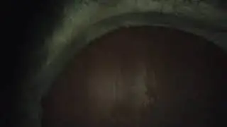 La Nuit des Magiciens de Navacelle