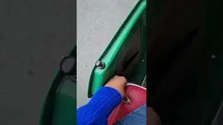 Look like premium Auto #safety #features #likeandsubscribe #supportme #comment