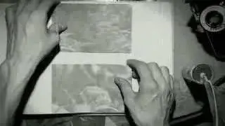 THINGS - Music Video