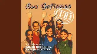 Retorna (feat. Silvio Rodr&iacute;guez, Celina Gonz&aacute;lez)