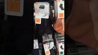 BANGALORE🏣//DECATHLON🏢//SOCKS🦵🦿🦶 SECTION