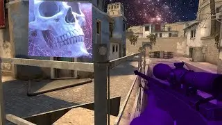 Fuck it - xryce 😈🤬