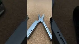 4 Beats Multi Tools I EDC