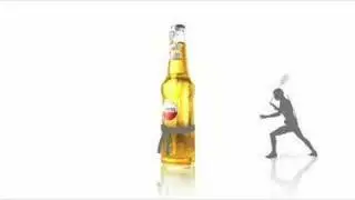 Amstel - Brewing Philosophy