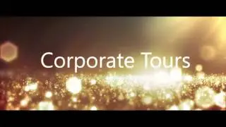 Event Management Company in UAE (Dubai) - Euphoria Events
