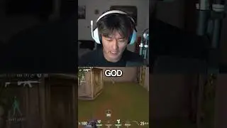 why i'm the best valorant player