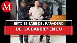 ¿En dónde está 