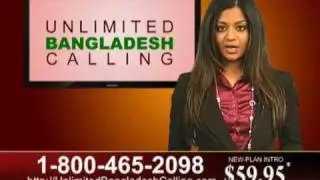 Unlimited Bangladesh Calling.com - call any number in bangladesh unlimited