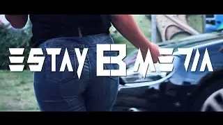 XONYBOY FT. JAYJAY (GreenGang) - NO MONEY, NO LOVE.