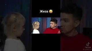 haha #haha #fyp #on #мамаи папа #интересные истории #relax  #tiktok