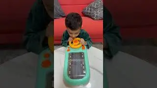Good Child Toy # Car #Racing #adventure #Simulated #driving