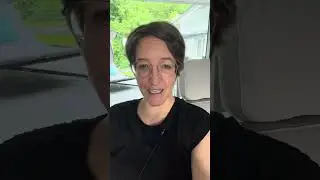 Was, wenn dein Partner gar nicht schwierig ist &ndash; sondern einfach anders tickt?