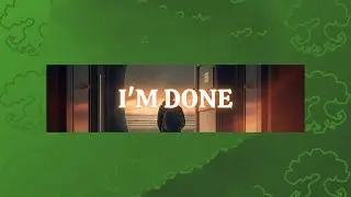 I Left The Free Realms Sunrise Discord