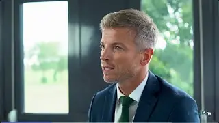 Vid&eacute;o NaturalHy Invest FR