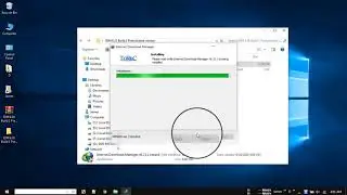 IDM 6 31 Build 1 Serial key full Version