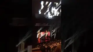 Ladydoor song - interactive introverts toronto