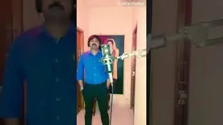 Ye Divilo Virisina cover song      #Kannevayasu