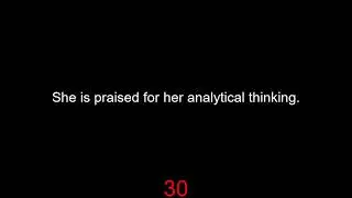 Trivia Blitz - Can you guess the answer - Anime Edition 9