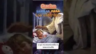 Nada es imposible para Dios #mensaje #findesemana
