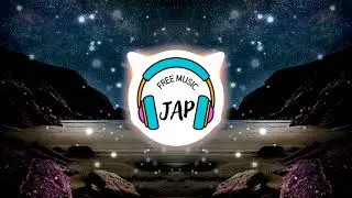 🎵 🥰FREE MUSIC ❤️&zwj;🔥No Copyright Music - Nightcore - ForeverNo 🎶 🎸 🌃