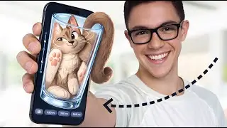 Water Tracker - Liquid Cats: Playful and Character-Driven Graphic Design | App Breakdown #36