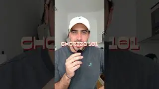 Mexican Chorizo is NOTHING like Spanish Chorizo