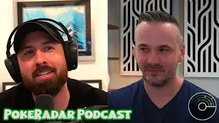 Discovering Animation Cels and the World of Niche Collectibles | PokeRadar Podcast Ep. 5