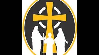 Mass: Masses on this livestream event are from Holy Family Parish (Catholic Churches in Oakmont, ...