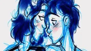 Ricky Fitness X Eaglebones Falconhawk  &deg; ~ Love You Like a Love Song ~ &deg;  FITNESSHAWK