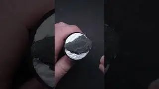 #ad How To Make Epic Snow Bases For Miniatures!