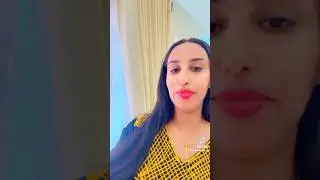 MEGARYA Entertainment#eritreanguayla #habesha #duet #abelbirhanuየወይኗ #neweritreanmusic#love#eritrean