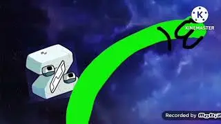 7 | Number Lore