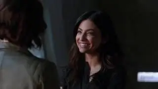 Maggie and Alex | Secret Love Song