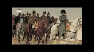 [2017] Russland, mein Schicksal - Sankt Petersburg [Dokumentarfilm HD]