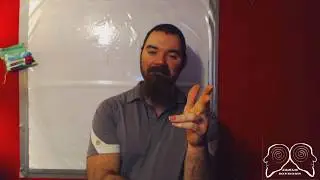 Progressing Through Angion Method Stages