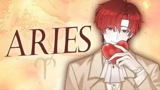 Aries miree cover ft. @Zafirx_Music  @miree_music 